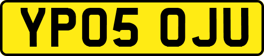 YP05OJU