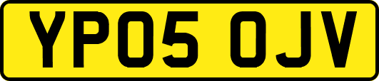 YP05OJV