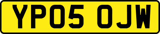 YP05OJW
