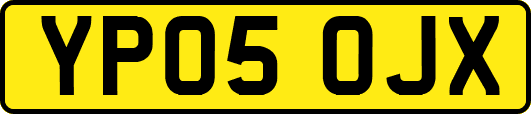 YP05OJX
