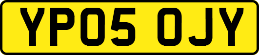 YP05OJY