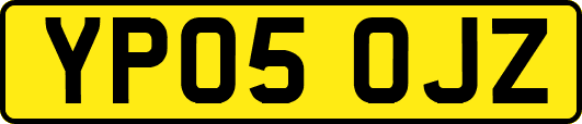 YP05OJZ