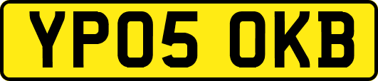 YP05OKB
