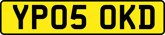 YP05OKD