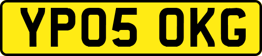 YP05OKG