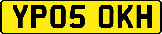 YP05OKH