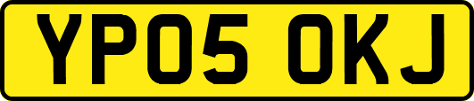 YP05OKJ