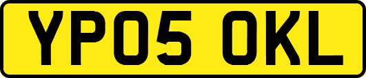 YP05OKL