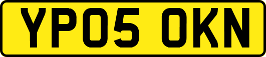 YP05OKN