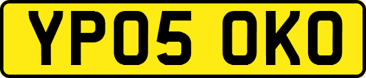 YP05OKO