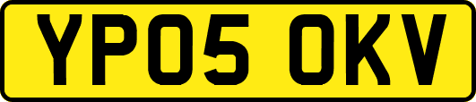 YP05OKV