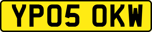 YP05OKW