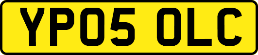 YP05OLC