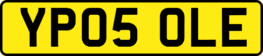 YP05OLE