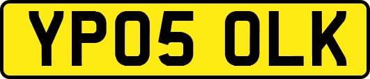 YP05OLK