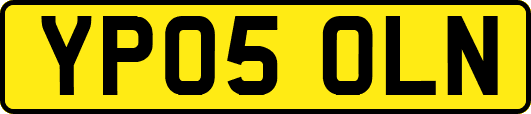 YP05OLN