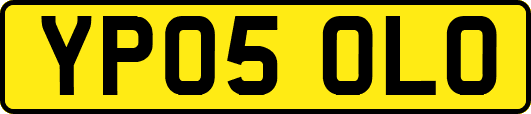 YP05OLO