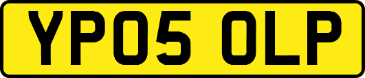 YP05OLP