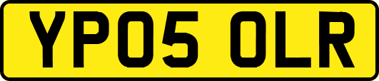 YP05OLR