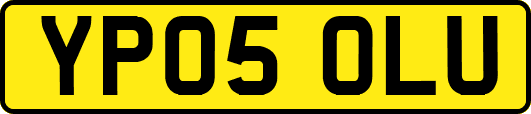 YP05OLU