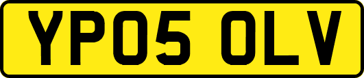 YP05OLV