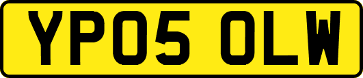 YP05OLW