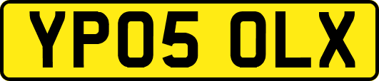 YP05OLX
