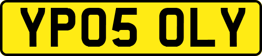 YP05OLY