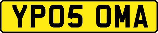 YP05OMA