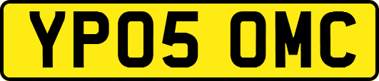 YP05OMC