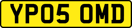 YP05OMD
