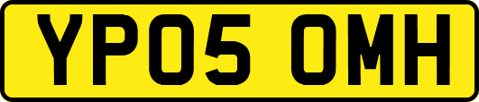 YP05OMH