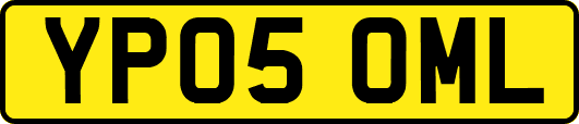 YP05OML