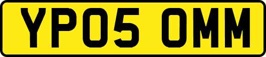 YP05OMM