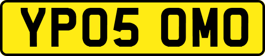 YP05OMO