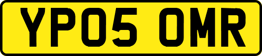 YP05OMR