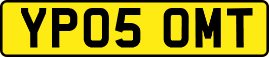 YP05OMT