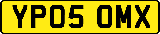 YP05OMX