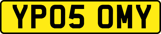 YP05OMY
