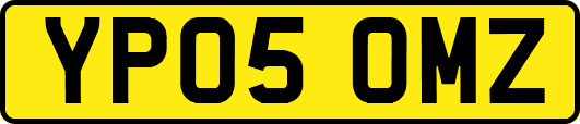 YP05OMZ
