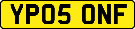 YP05ONF