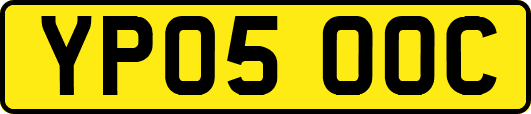 YP05OOC