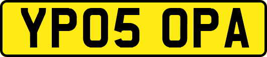 YP05OPA