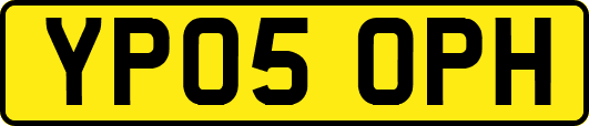 YP05OPH