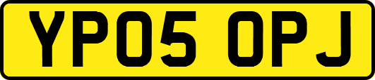 YP05OPJ