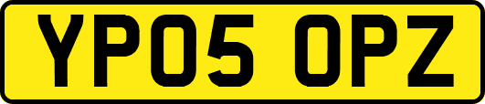 YP05OPZ
