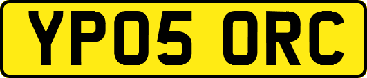 YP05ORC