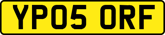 YP05ORF