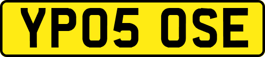 YP05OSE