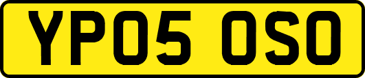 YP05OSO